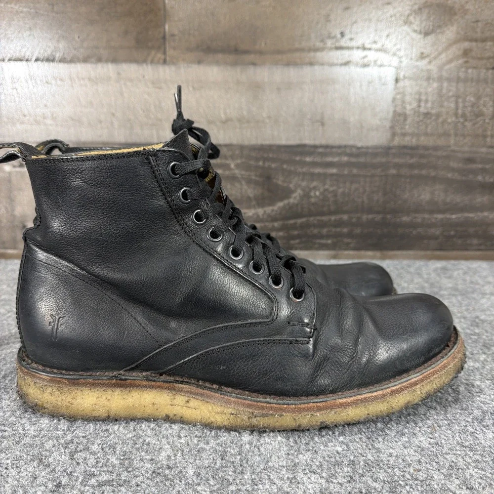 Frye **this item